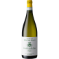 Preview: Tasca D'Almerita Tenuta Regaleali Grillo Cavallo delle Fate